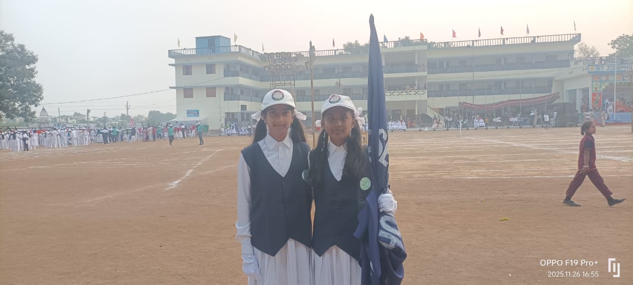 stjoseph_admin/gallery_images/WhatsApp Image 2026-02-26 at 3.00.16 PM.jpeg